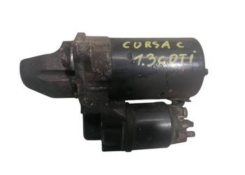ROZRUSZNIK OPEL CORSA C 1.3 CDTI 1