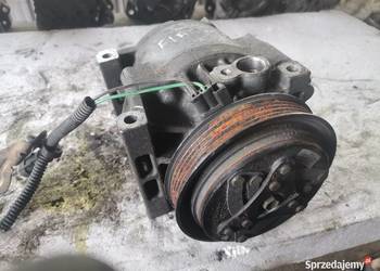 Kompresor Klimatyzacji Fiat Punto 1.2