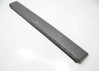 LISTWA DRZWI PRAWY PRZÓD BMW X3 F25 8050448 A52