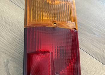 Lampa tylna prawa ST do Fiat 126