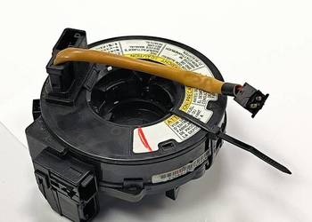 TAŚMA ZWIJAK SUZUKI SX4