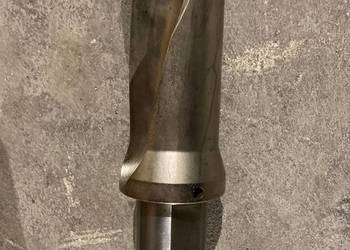 Wiertło składane SECO fi 51 2xD F/V