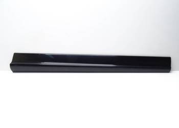 LISTWA DRZWI PRAWY PRZÓD 8R0853960B AUDI Q5 8R S-LINE