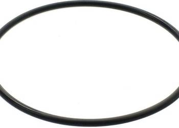 Pierścień uszczelniający 46.2x1.8 463608