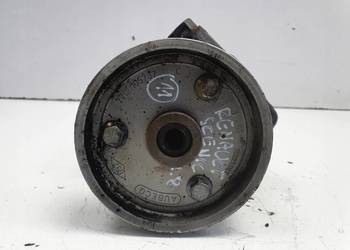 Renault Laguna I 1.8 POMPA WSPOMAGANIA 7700823735 26077681