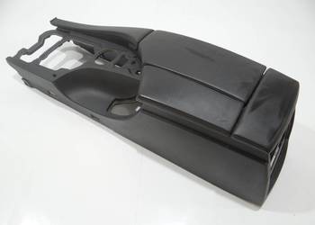 PODŁOKIETNIK BMW E61 LCI EU 7034086 (4295562)