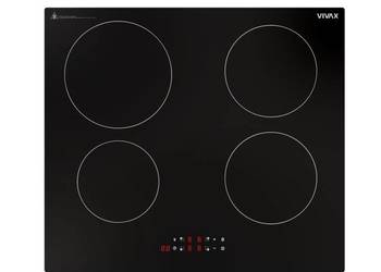 PŁYTA INDUKCYJNA VIVAX BH-04MIN
