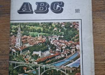 Berneńskie ABC-W.Skulska, A. Kruczkowski