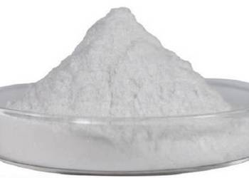 Czysta Melatonina Hormon Snu >99% 100mg