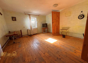 Sprzedam dom 150m2 Sady Górne