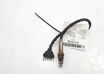 SONDA MERCEDES SPRINTER 314 910 NS11A 19J19BL