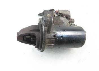 ROZRUSZNIK CITROEN C1 1.0 12V 0001107478