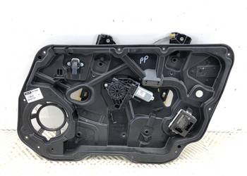 PODNOŚNIK SZYBY PRAWY PRZÓD VOLVO V60 I 30784311 Kombi 10-18 MECHANIZM