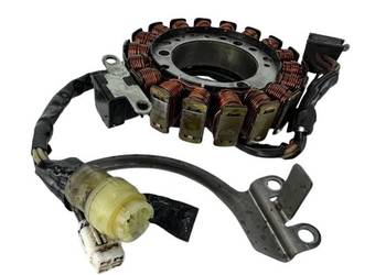 Stator uzwojenie Yamaha Raptor 350 5NF-81410-00-00