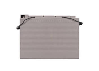Victron Energy AGM Telecom Battery 12 V 115 Ah (M8)