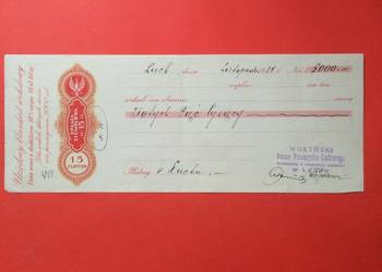 ( 1970 ) Weksel Wystawiony W Łucku 2