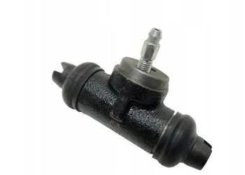 CYLINDEREK HAMULCOWY TYŁ VW KAEFER KARMANN GARBUS 1967-1985 113611053B NOWY