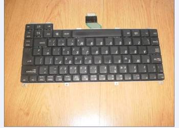 klawiatura do laptop dell L400,Ls