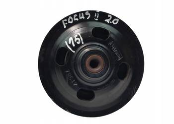 POMPA WSPOMAGANIA Ford C-Max Focus II 2.0 16V AODA 7G913A696AB 30793816