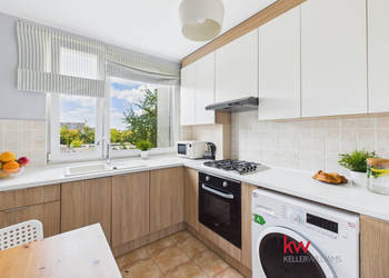 Mieszkanie 72.5m2 4 pokojowe Wrocław Krynicka