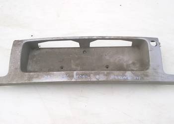 MAZDA 626 SEDAN 1992 1994  1996 BLENDA TYŁ LISTWA MAZDA 626 SEDAN 1992 1994  1996 BLENDA TYŁ LISTWA