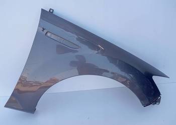 BŁOTNIK PRAWY PRZÓD FORD MONDEO MK4
