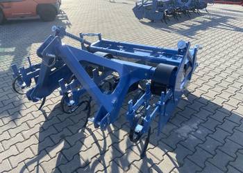 Formownica, obsypnik UFO 2RR 70-75 Remprodex. Dostępna od ręki.