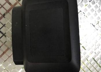 5Q0907561H RADAR SENSOR DISTRONIC VW SEAT AUDI SKODA 5Q0907561H RADAR SENSOR DISTRONIC VW SEAT AUDI SKODA