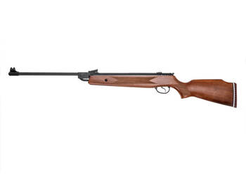 Wiatrówka Hatsan 55 STG 4,5 mm