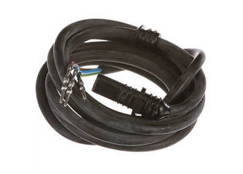 87303769 Kabel czujnika obrotu CNH
