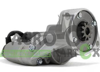 02/802632, 02-802632 ROZRUSZNIK 24V JCB