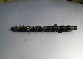 Astra III H 1.9 CDTI Walek rozrzadu