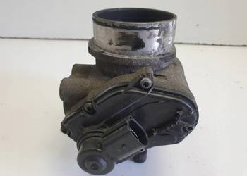 Renault Master II 2.5 DCI ZAWÓR EGR 8200222772