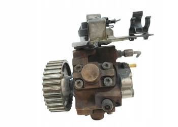 POMPA WTRYSKOWA 0445010102   9656300380A 1.6 HDI Citroen Berlingo I