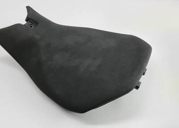 Siedzenie Kierowcy Ducati Panigale 899/1199