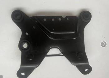 stelaż uchwyt licznika Aprilia Shiver 750 900