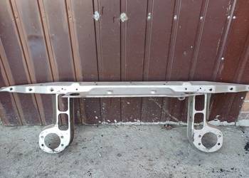 Pas przedni Wzmocnienie czołowe bmw e36 Pas przedni Wzmocnienie czołowe bmw e36