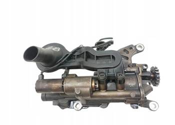 POMPA OLEJU 168048001 1.6 16V THP Bmw Seria 1 II F20/21