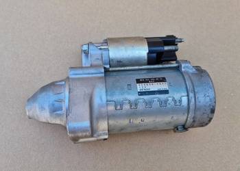 MERCEDES SPRINTER VITO DENSO 428000-5511 12V    A6519060026