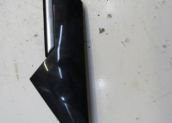 OSŁONA BŁOTNIKA ZAŚLEPKA PRAWA 39085854