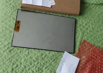 Wyświetlacz LCD FPC101I2-31A   10.1 calowy 31pin