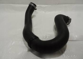 WĄŻ RURA INTERCOOLERA OPEL GRANDLAND 9820100780