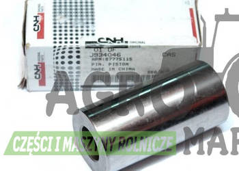 J934046, J941052, J901597, A77800, A77598 SWORZEŃ TŁOKA CNH