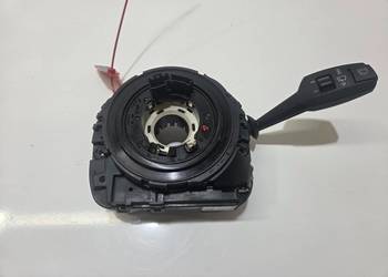 PRZEŁĄCZNIK ZESPOLONY BMW E91 9123030