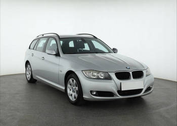 BMW 3 316 i