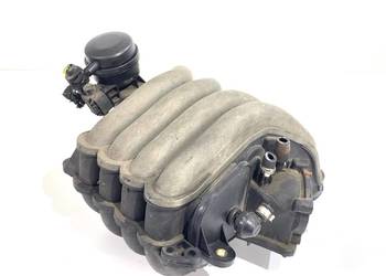 KOLEKTOR SSĄCY AUDI A4 B6 06B133210AL 1.6 102KM 00-05