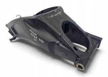 TYLNY WAHACZ ZAWIESZENIA Suzuki GSX-R 600 750 GSXR 750 L1-L7 14J00-LH