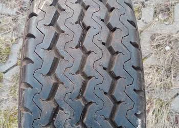 CONTINENTAL  CONTRANS, 185R14C"