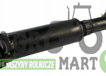 914/60117, 914-60117 WAŁ L-575 POWERSHIFT/ AUTOSHIFT JCB