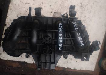 OPEL CORSA C 1,2 16V kolektor ssący 0280620015